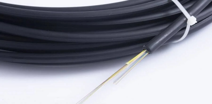 fibre